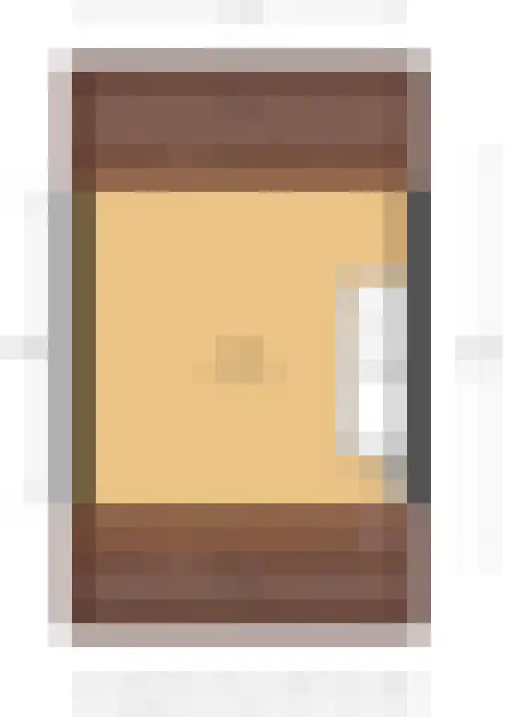 Scholeksterweide 46 Renswoude thumbnail 35