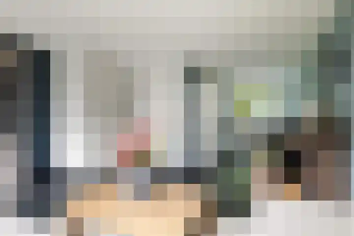 Scholeksterweide 46 Renswoude thumbnail 7