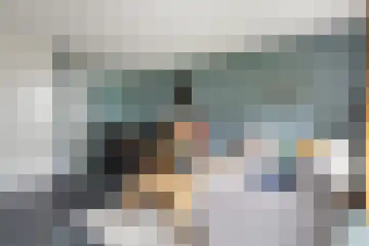 Scholeksterweide 46 Renswoude thumbnail 8
