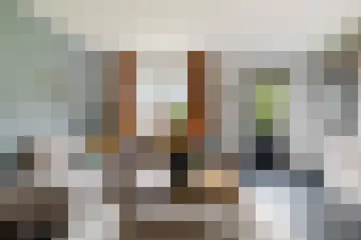 Scholeksterweide 46 Renswoude thumbnail 9