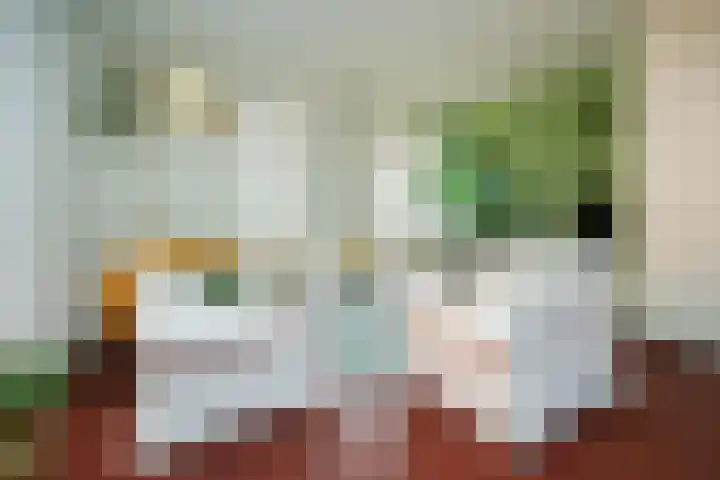 Scholenhof 1 Nijmegen thumbnail 11