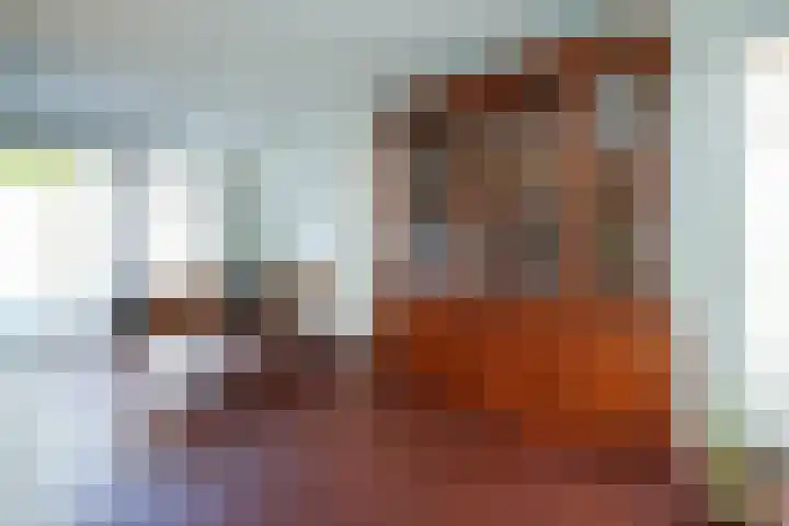 Scholenhof 1 Nijmegen thumbnail 12