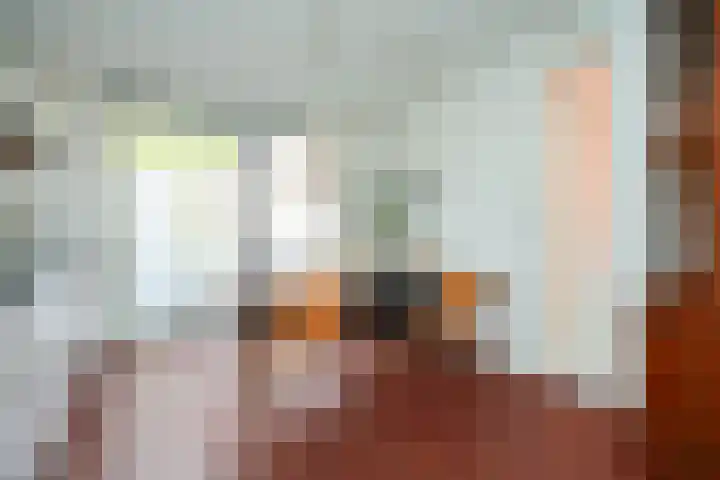 Scholenhof 1 Nijmegen thumbnail 14