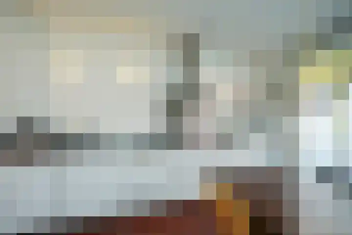 Scholenhof 1 Nijmegen thumbnail 15