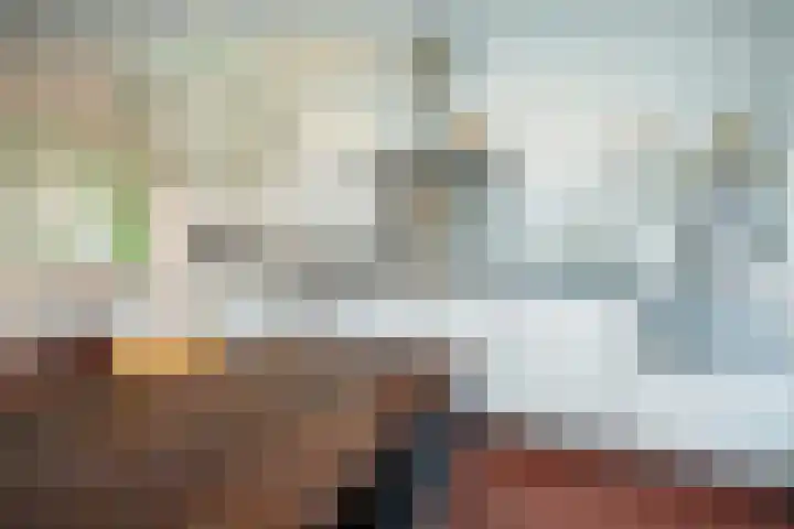 Scholenhof 1 Nijmegen thumbnail 17