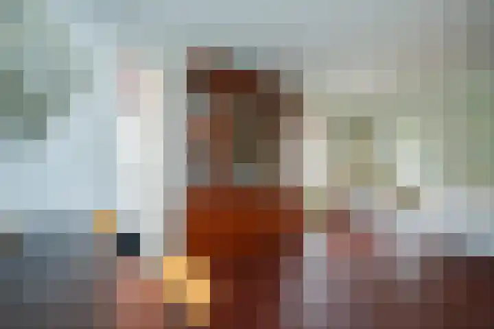 Scholenhof 1 Nijmegen thumbnail 18
