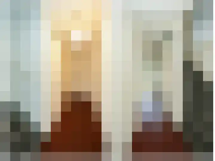 Scholenhof 1 Nijmegen thumbnail 19