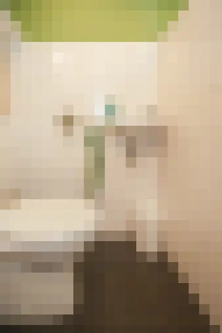 Scholenhof 1 Nijmegen thumbnail 20
