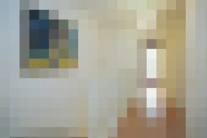 Scholenhof 1 Nijmegen thumbnail 21
