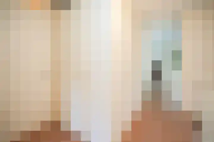 Scholenhof 1 Nijmegen thumbnail 22