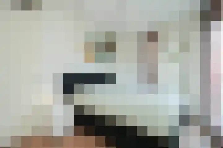 Scholenhof 1 Nijmegen thumbnail 24