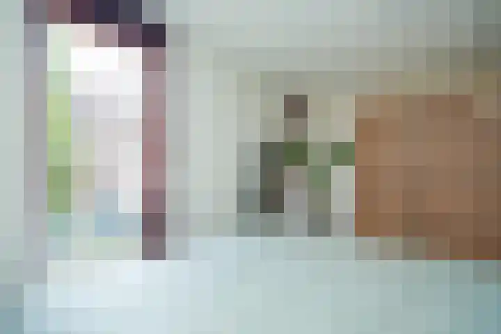 Scholenhof 1 Nijmegen thumbnail 25