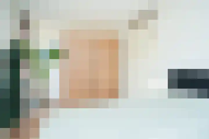 Scholenhof 1 Nijmegen thumbnail 26