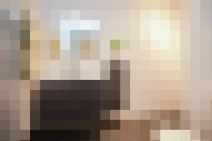 Scholenhof 1 Nijmegen thumbnail 27