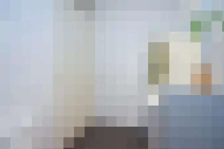 Scholenhof 1 Nijmegen thumbnail 29