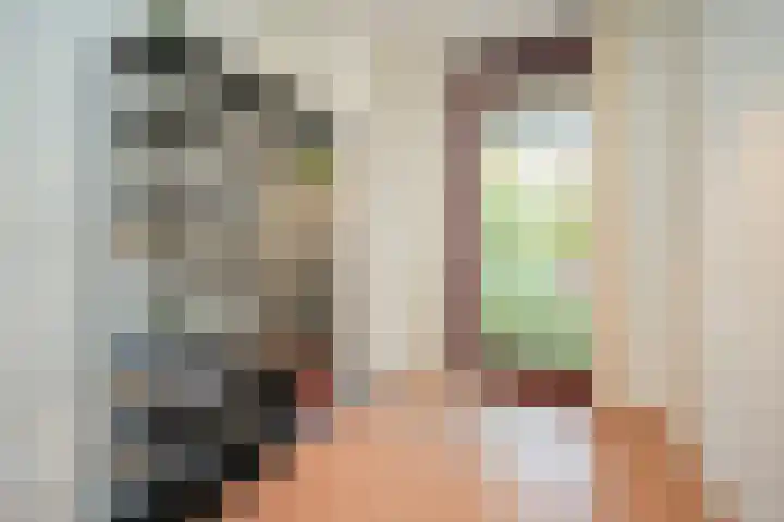 Scholenhof 1 Nijmegen thumbnail 32