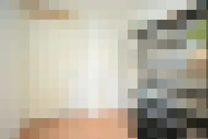 Scholenhof 1 Nijmegen thumbnail 33