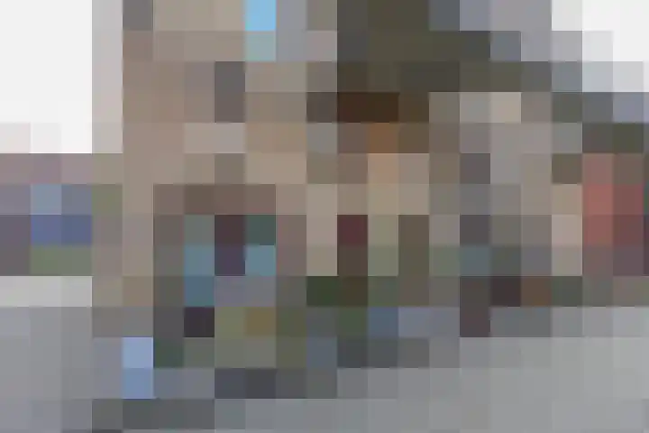 Scholenhof 1 Nijmegen thumbnail 34