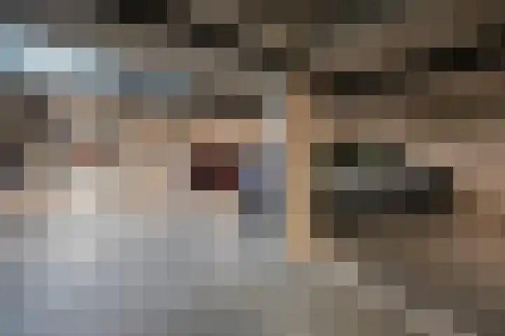 Scholenhof 1 Nijmegen thumbnail 35