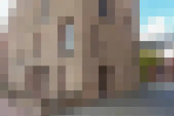 Scholenhof 1 Nijmegen thumbnail 5