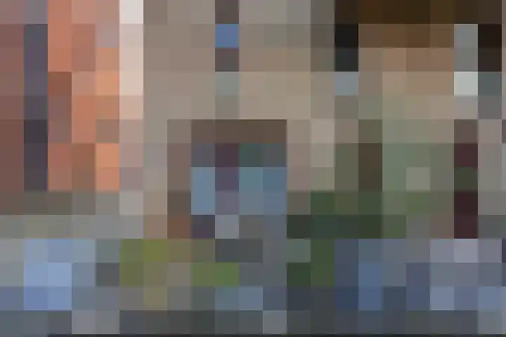 Scholenhof 1 Nijmegen thumbnail 7
