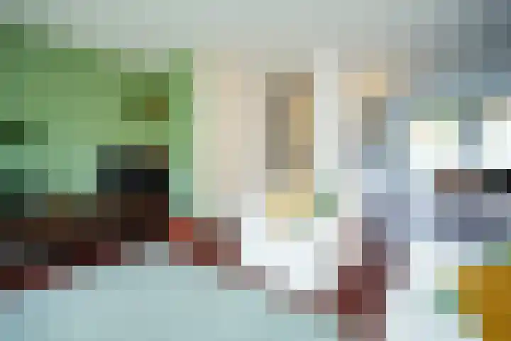 Scholenhof 1 Nijmegen thumbnail 9