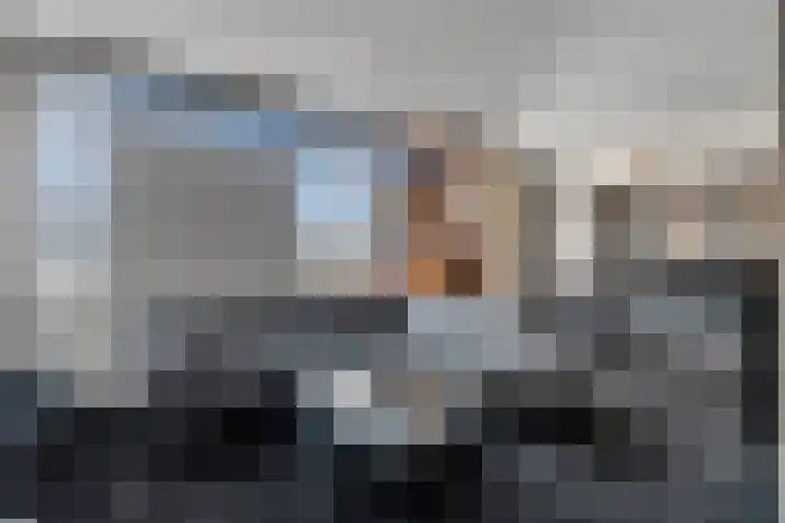 Scholenhof 51 Nijmegen thumbnail 11