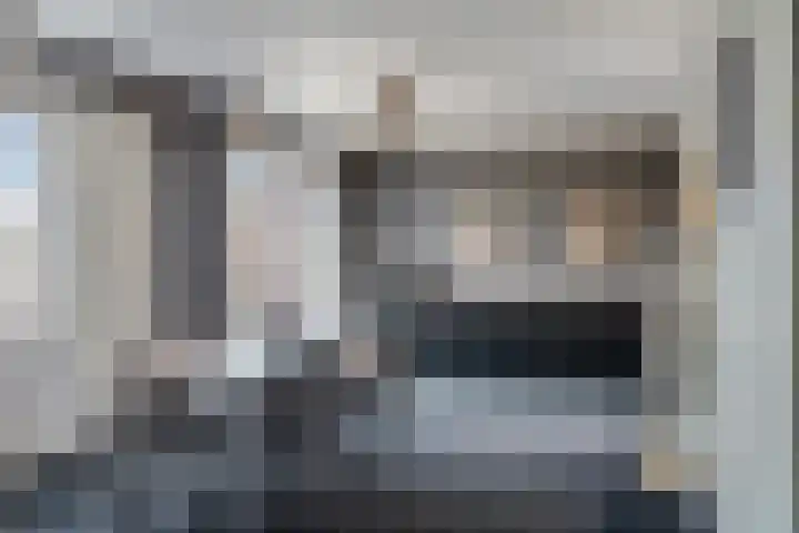 Scholenhof 51 Nijmegen thumbnail 15