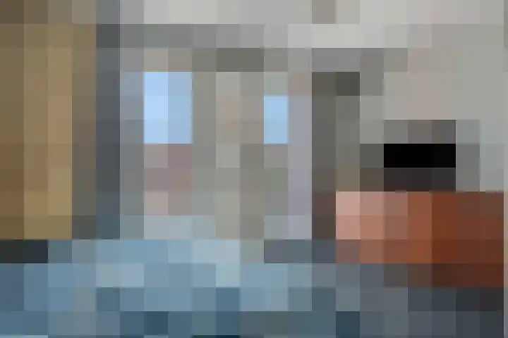 Scholenhof 51 Nijmegen thumbnail 23