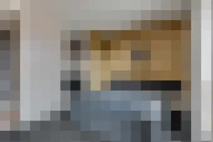 Scholenhof 51 Nijmegen thumbnail 24