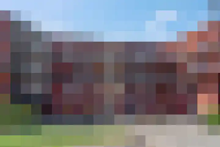 Scholenhof 51 Nijmegen thumbnail 32