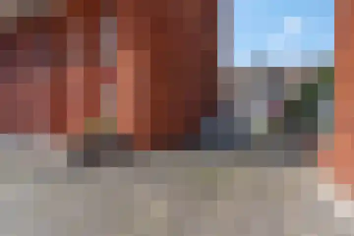 Scholenhof 51 Nijmegen thumbnail 33