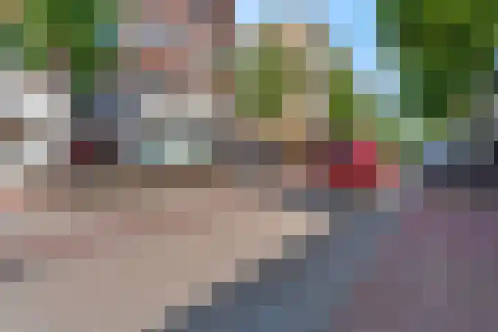 Scholenhof 51 Nijmegen thumbnail 34