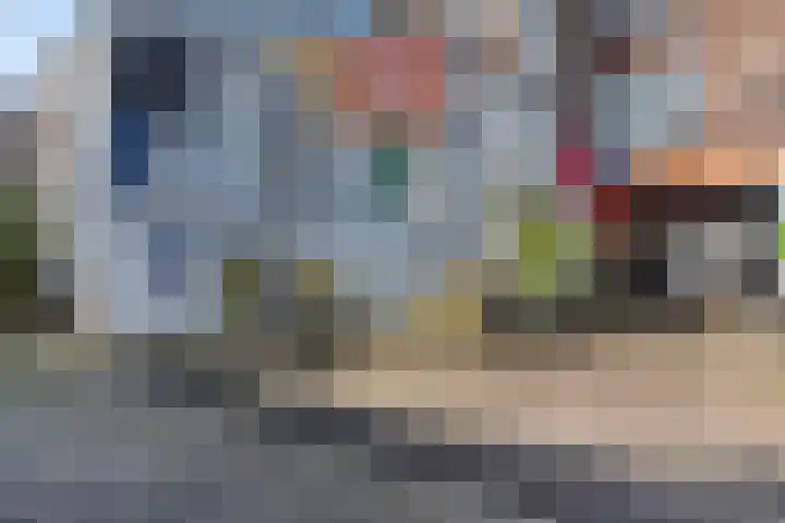 Scholenhof 51 Nijmegen thumbnail 35
