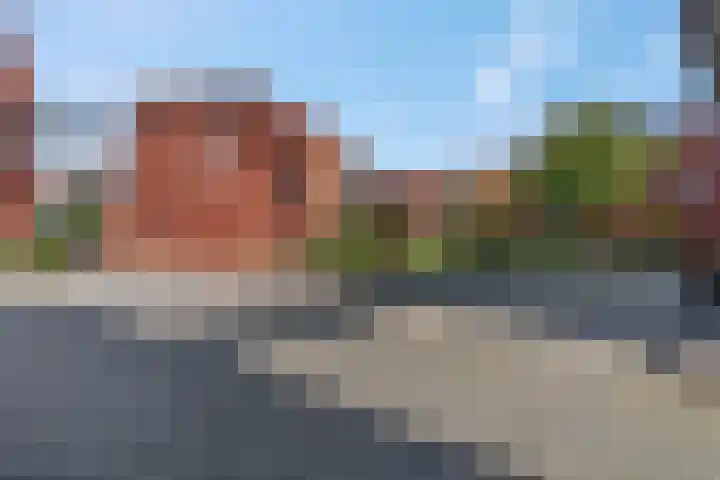 Scholenhof 51 Nijmegen thumbnail 5
