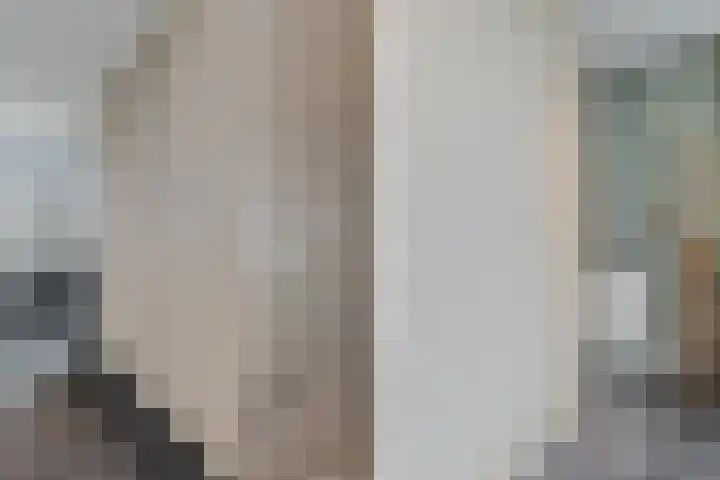 Scholenhof 51 Nijmegen thumbnail 9