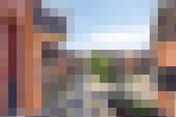 Scholenhof 59 Nijmegen thumbnail 30