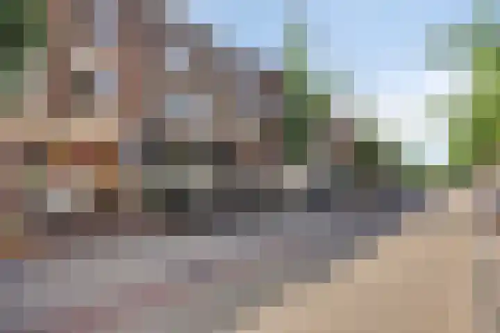 Scholenhof 59 Nijmegen thumbnail 34