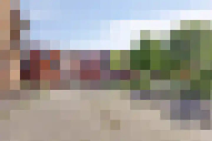 Scholenhof 59 Nijmegen thumbnail 36