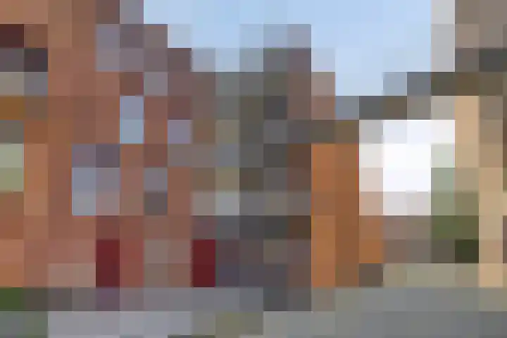 Scholenhof 59 Nijmegen thumbnail 4