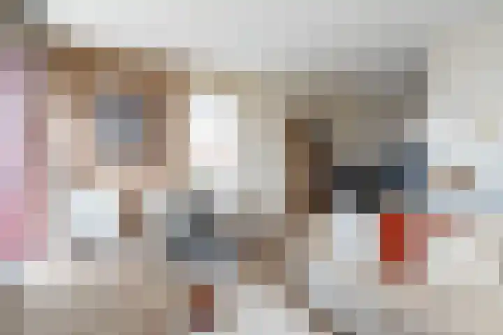 Scholenhof 77 Nijmegen thumbnail 14