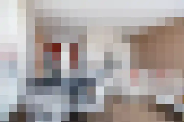Scholenhof 77 Nijmegen thumbnail 15