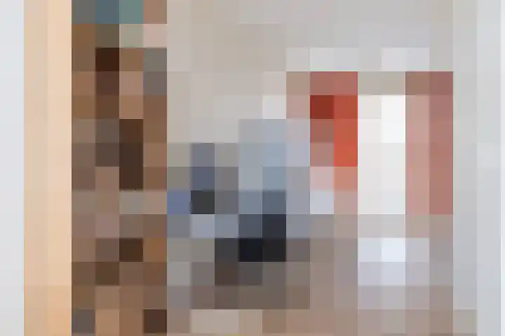 Scholenhof 77 Nijmegen thumbnail 17