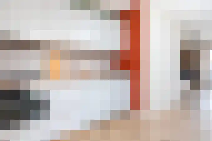 Scholenhof 77 Nijmegen thumbnail 18