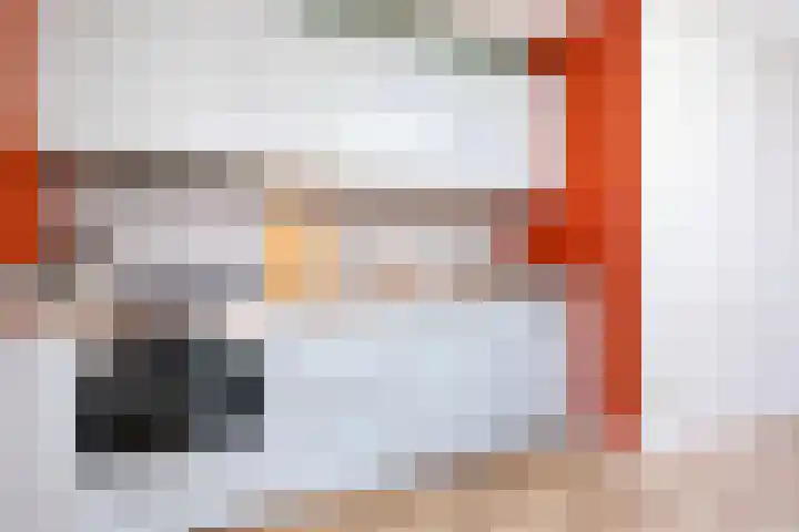Scholenhof 77 Nijmegen thumbnail 19