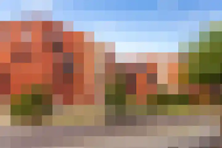 Scholenhof 77 Nijmegen thumbnail 23