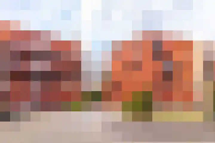 Scholenhof 77 Nijmegen thumbnail 24
