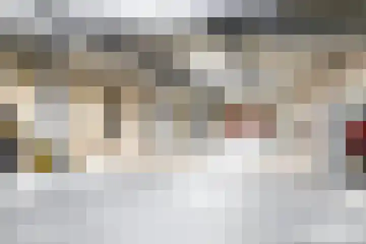 Scholenhof 77 Nijmegen thumbnail 26