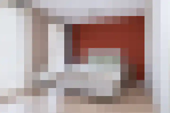 Scholenhof 77 Nijmegen thumbnail 4