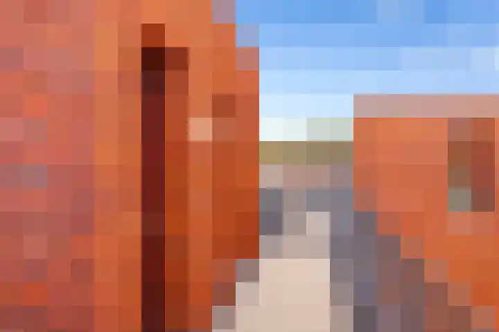 Scholenhof 77 Nijmegen thumbnail 8